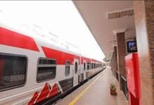 قطار-ثالثة-مكيفة