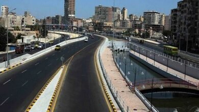 محور-المحمودية-Trans2Day