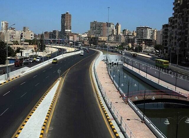 محور-المحمودية-Trans2Day