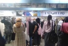 استخراج-اشتراك-المترو-للطلاب