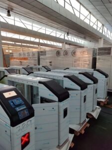 ماكينات-تذاكر-المونوريل