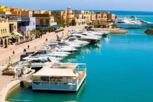 افتتاح-معرض-اليخوت