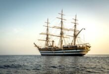 السفينة-فسبوتشي