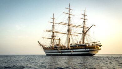 السفينة-فسبوتشي