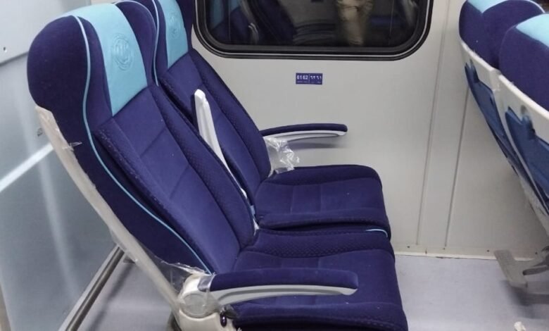 قطارـأبوـ الهولـTran2Day