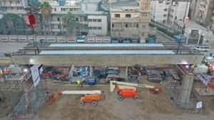 مشروع-مترو-الإسكندرية