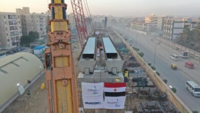 مشروع-مترو-الإسكندرية