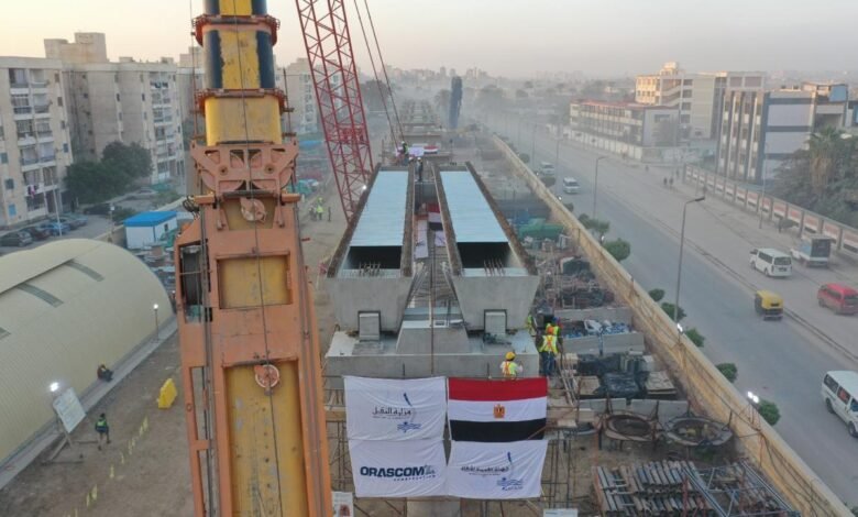 مشروع-مترو-الإسكندرية
