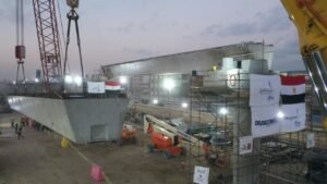مشروع-مترو-الإسكندرية