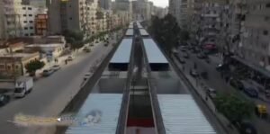 مشروع-مترو-الإسكندرية