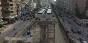 مشروع-مترو-الإسكندرية