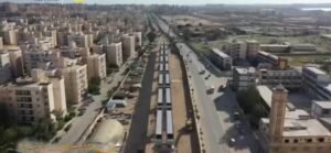 مشروع-مترو-الإسكندرية