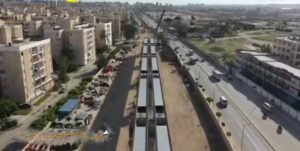 مشروع-مترو-الإسكندرية