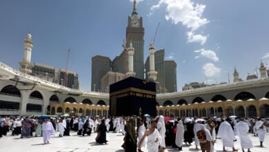 عمرة-رمضان-2025