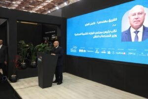 افتتاح-معرض-اليخوت