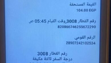 فورى-حجز-تذكرة-قطار