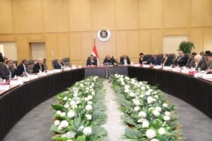 نائب-رئيس-مجلس