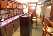 عربات-قطار-النوم