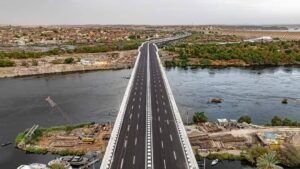 المحاور-التنموية