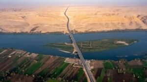 المحاور-التنموية