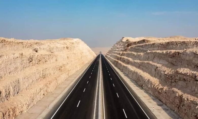 المحاور-التنموية