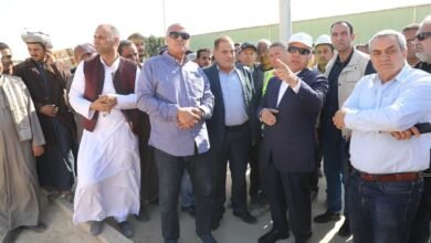 كامل-الوزير