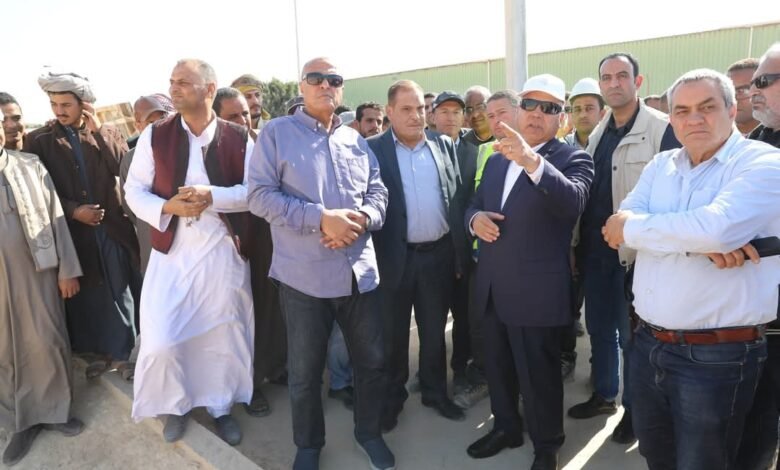 كامل-الوزير