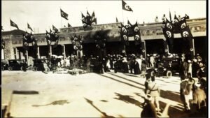 افتتاح-خط-الأقصر