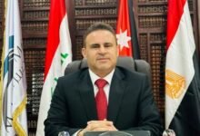 عدنان-العبادلة