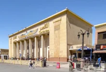 مواعيد_محطة_قطار_الأقصرـTrans2Day