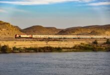 أسباني-مطور