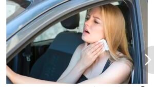 تبريد-السيارة