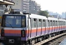 الخط-الثانى-المترو