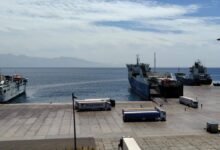 ميناء-نويبع