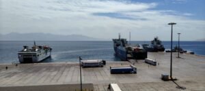 ميناء-نويبع