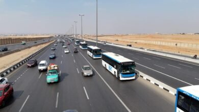 BRT