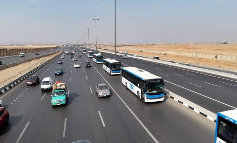 BRT