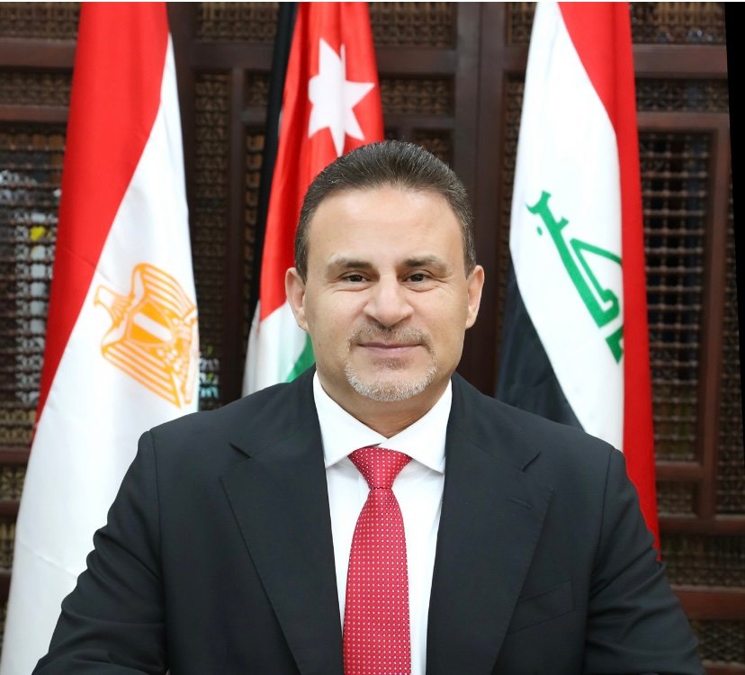 العبادله