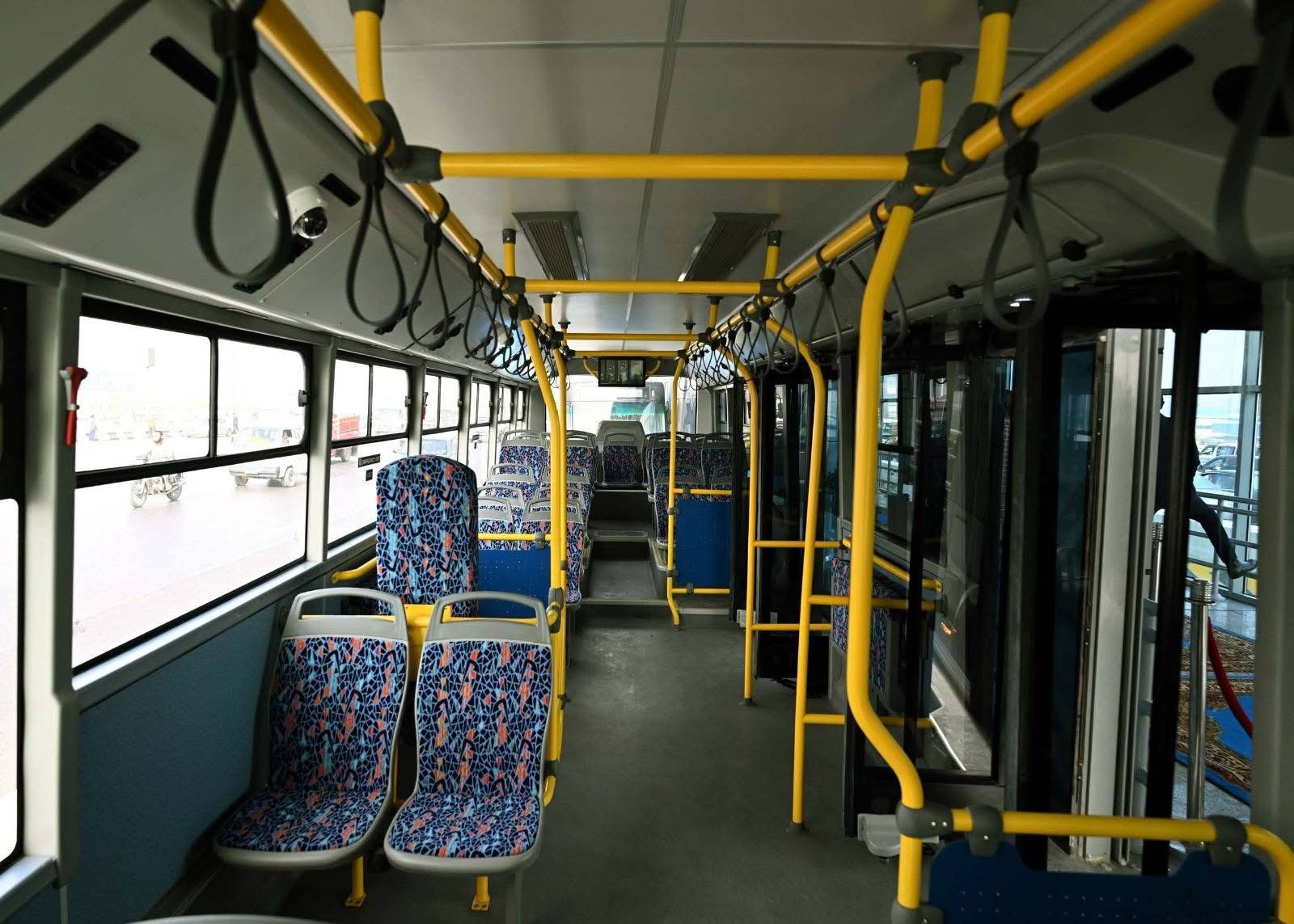 Brt 