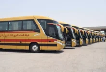 السوبر جيت