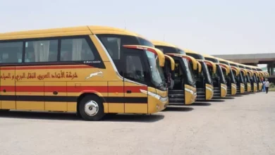 السوبر جيت