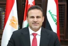 عدنان العبادلة