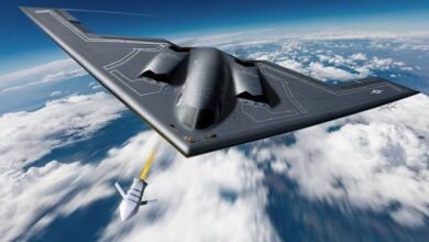 B-2