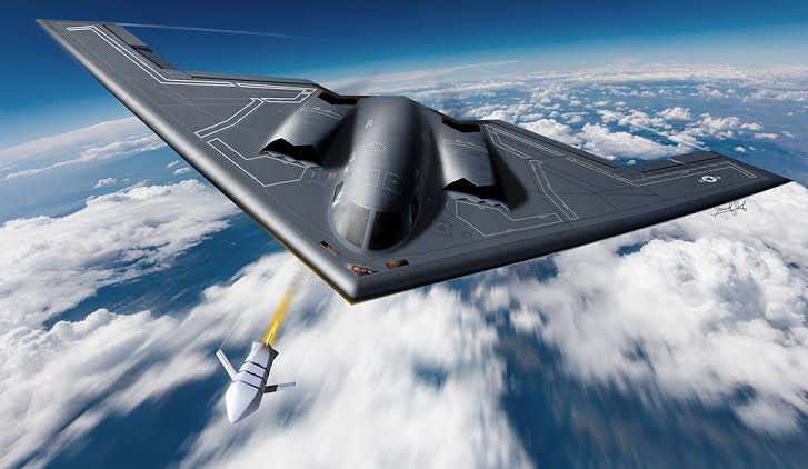 B-2