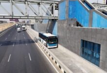 BRT