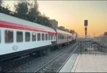 أسبانى مطور