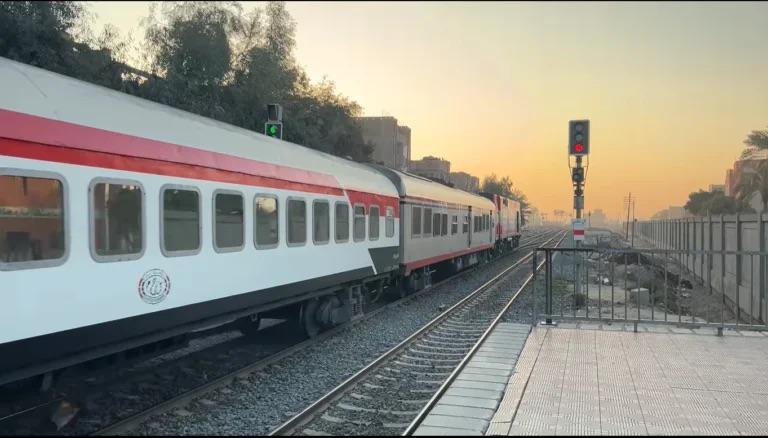 أسبانى مطور
