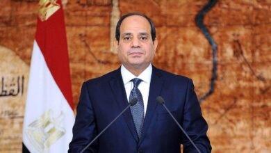 الرئيس-السيسي