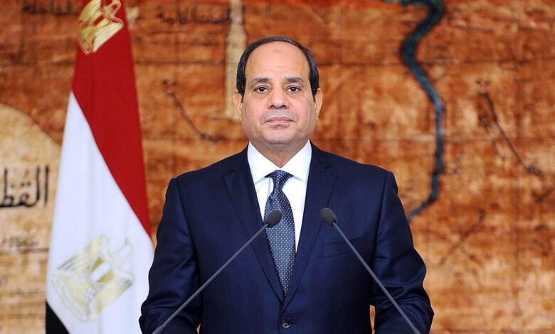 الرئيس-السيسي
