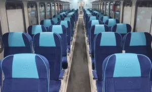 أبو الهول_Trans2Day